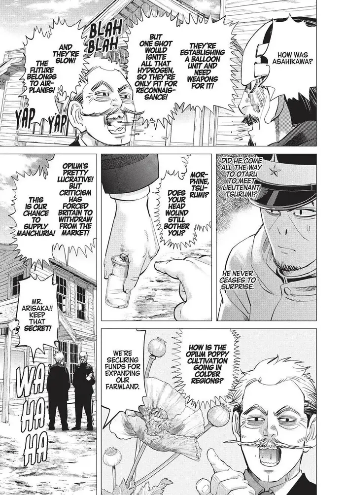 Golden Kamuy Chapter 94 image 08_optimized